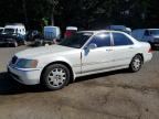 2004 ACURA 3.5RL