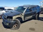 2006 TOYOTA 4RUNNER