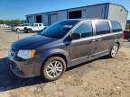 2020 DODGE GRAND CARAVAN