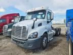 2016 FREIGHTLINER CASCADIA 113