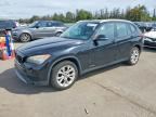 2014 BMW X1