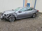 2026 NISSAN ALTIMA