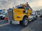 1995 KENWORTH MODEL UNKNOWN