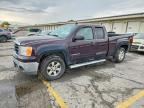 2008 GMC SIERRA