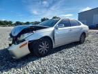 2002 LEXUS ES