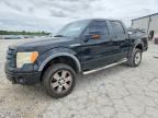2010 FORD F150