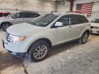 2009 FORD EDGE