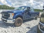 2020 FORD F250