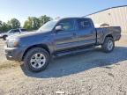 2009 TOYOTA TACOMA