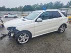 2014 MERCEDES-BENZ BENZ