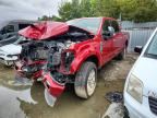 2022 FORD F250