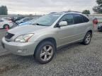 2004 LEXUS RX
