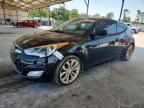 2012 HYUNDAI VELOSTER