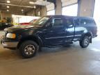1997 FORD F250