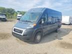 2021 RAM PROMASTER 3500
