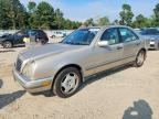 1997 MERCEDES-BENZ E