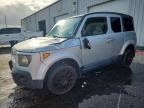 2008 HONDA ELEMENT