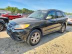 2011 HYUNDAI SANTA FE