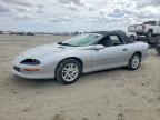 1996 CHEVROLET CAMARO
