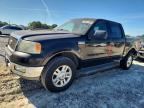 2004 FORD F150