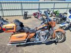 2008 HARLEY-DAVIDSON FLHTCUI