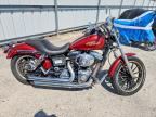 2004 HARLEY-DAVIDSON FXDLI
