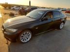 2010 BMW 335