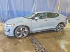 2023 POLESTAR 2