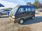 1993 SUZI - SUZUKI EVERY DE51