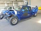 2011 FORD RANGER