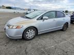 2006 HONDA CIVIC