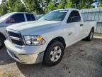 2023 RAM 1500 CLASSIC