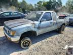 1990 TOYOTA PICKUP
