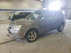 2012 CHEVROLET CAPTIVA