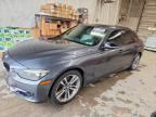 2013 BMW 328