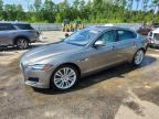 2020 JAGUAR XF