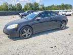 2006 PONTIAC G6
