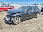 2013 BMW 328