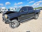 2013 TOYOTA TACOMA