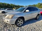 2008 LEXUS RX