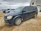 2012 DODGE GRAND CARAVAN