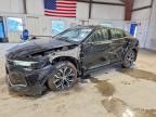 2023 TOYOTA CROWN