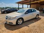 2013 CHEVROLET MALIBU
