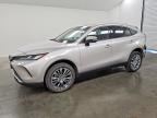 2024 TOYOTA VENZA
