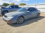 1998 ACURA 2.3CL