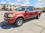 2006 TOYOTA TUNDRA