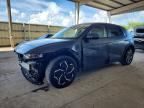 2023 HYUNDAI IONIQ 5
