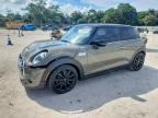 2021 MINI COOPER