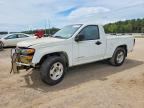 2005 CHEVROLET COLORADO