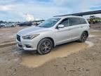 2019 INFINITI QX60